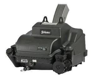 Stäubli to Showcase Advanced Weaving Solutions at SITEX 2026